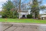 2377 Greensburg Road - Photo 1