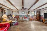 2377 Greensburg Road - Photo 10