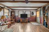 2377 Greensburg Road - Photo 11