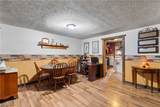 2377 Greensburg Road - Photo 12