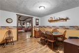 2377 Greensburg Road - Photo 13