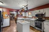 2377 Greensburg Road - Photo 14
