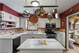2377 Greensburg Road - Photo 15