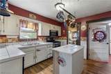 2377 Greensburg Road - Photo 16