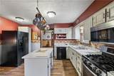 2377 Greensburg Road - Photo 17