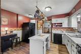 2377 Greensburg Road - Photo 18