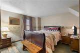 2377 Greensburg Road - Photo 20