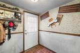 2377 Greensburg Road - Photo 23