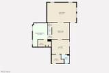 2377 Greensburg Road - Photo 24