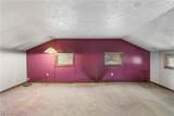 2377 Greensburg Road - Photo 25