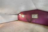 2377 Greensburg Road - Photo 26