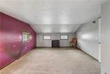 2377 Greensburg Road - Photo 27