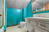 2377 Greensburg Road - Photo 28