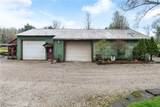 2377 Greensburg Road - Photo 3