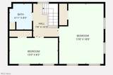 2377 Greensburg Road - Photo 31