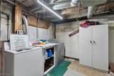 2377 Greensburg Road - Photo 32