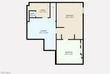 2377 Greensburg Road - Photo 34