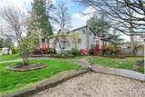 2377 Greensburg Road - Photo 35