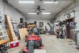 2377 Greensburg Road - Photo 38