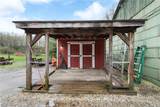 2377 Greensburg Road - Photo 39