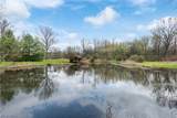2377 Greensburg Road - Photo 4