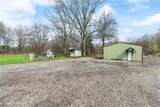 2377 Greensburg Road - Photo 40
