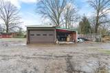 2377 Greensburg Road - Photo 41