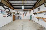 2377 Greensburg Road - Photo 42