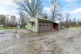 2377 Greensburg Road - Photo 43