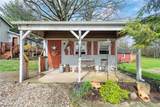 2377 Greensburg Road - Photo 44