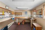 2377 Greensburg Road - Photo 45