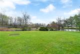 2377 Greensburg Road - Photo 47