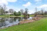 2377 Greensburg Road - Photo 48