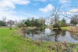 2377 Greensburg Road - Photo 49