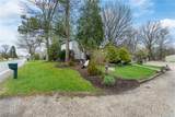 2377 Greensburg Road - Photo 5