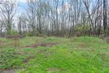 2377 Greensburg Road - Photo 50