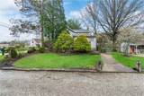 2377 Greensburg Road - Photo 6