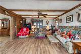 2377 Greensburg Road - Photo 8