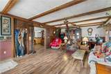 2377 Greensburg Road - Photo 9