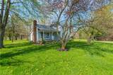 5226 State Route 60 - Photo 1