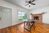 5226 State Route 60 - Photo 10