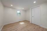 5226 State Route 60 - Photo 12