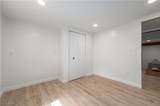 5226 State Route 60 - Photo 14