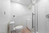 5226 State Route 60 - Photo 15