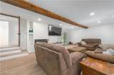 5226 State Route 60 - Photo 18