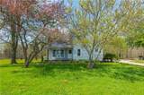 5226 State Route 60 - Photo 2