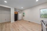 5226 State Route 60 - Photo 29