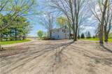 5226 State Route 60 - Photo 33