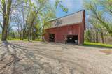 5226 State Route 60 - Photo 35