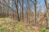 5226 State Route 60 - Photo 40